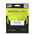 Signum Pro Sznur Tenisowy Polaris (Trwałość+Siła) neonowy żółty 12m Zestaw